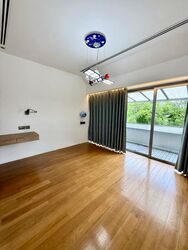 Nassim Park Residences (D10), Condominium #481261021